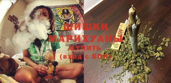 spice Балабаново
