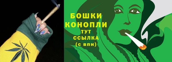 spice Балабаново