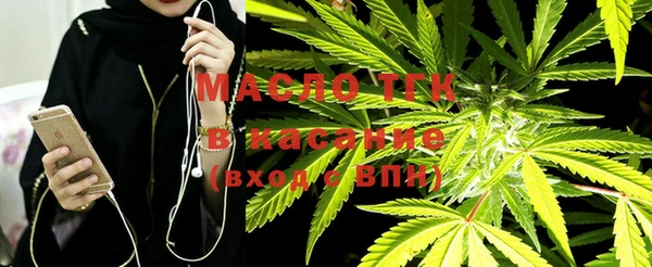 дживик Балахна