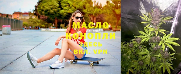 дживик Балахна